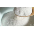 Китай на заводе питания Konjac Glucomanan Konjac Gum Jelly Powder Цена